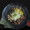 Рамен Yakudza (Якудза)